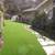 🔴CONCRETE CONTRACTOR, STAMPED CONCRETE WORK, PAVERS, ARTIFICIAL GRASS 18 thumbnail