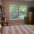 Furnished Room w/Private Bathroom in Luxury Home w/Pool 8 thumbnail