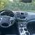 TOYOTA HIGHLANDER SE 9 thumbnail