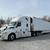CDL Class A Truck Drivers $2,000 to $3,000 Weekly SOLO $$$ ECO $$$ 4 thumbnail