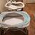Baby bassinet, bounce/rock seat and Graco electric swing 3 thumbnail