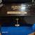 HUMIDOR SUPREME CIGAR BOX 8 thumbnail