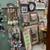 Antique Thrift Store Mall New Used Furniture Religious Home Decor Gift 5 thumbnail
