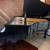 Steinway L 1978 Pristine, Just Refinished & Restored /Warranty (VIDEO) 3 thumbnail