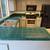 Price reduced! Freshly painted house with laminate flooring, appliance 5 thumbnail