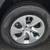 2022 Toyota RAV4 RAV 4 LE SUV 22 thumbnail