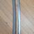 WWII Imperial Japan Samurai katana signed Kanefusa 8 thumbnail