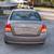 2007 Kia Spectra 1 owner low 66k miles and runs great! 5 thumbnail