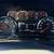 !...!..... 2016 CHEVROLET SILVERADO 2500HD VORTEC 6.0L 4X4 ........!!! 10 thumbnail