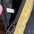 Amprobe Clamp Meter SV-RS 6 thumbnail