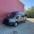 2023 Ford Transit 350 Passenger Van 2 thumbnail