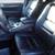 2019 Jeep Grand Cherokee 4x4 4WD Limited SUV 10 thumbnail
