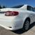 2012 Toyota Corolla LE 4 thumbnail