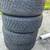 Pirelli P 275/55 R20 Used tires 1 thumbnail
