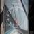 2013 impala parts 7 thumbnail