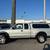 2003 Toyota Tacoma Extra Cab SR5 4WD V6 Stick Shift 96k Miles 🤠 20 thumbnail