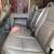 2008 FORD-F250 4x4 6.4L DIESEL 7 thumbnail