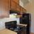 Comfortable Affordable 552 SqFt 1 Bed, 1 Bath - Monroe Street Apartmen 16 thumbnail