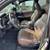 2017 Toyota Tacoma Limited 4x4 4dr Double Cab 5.0 ft SB 11 thumbnail