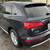 LIKE NEW! 2019 AUDI Q5 PREMIUM QUATTRO 1-owner MINT! 7 thumbnail