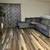 Mt - laurel - beautiful Large 2 bedrooms 2 bathrooms available immedia 3 thumbnail
