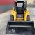 Skid Steer Deere 240 4 thumbnail