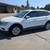 2018 VW Tiguan s- 7-seater 4 thumbnail