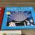 MAGIC EYE ILLUSION BOOKS BY N.E. THING MAGIC EYE INC 3 HARDCOVER BOOKS 4 thumbnail