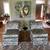 Accent chairs 1 thumbnail
