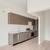 565 Residences - 1 Bedroom - Available October 1st 10 thumbnail