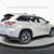 2016 Toyota Highlander XLE Sport Utility 4D 7 thumbnail