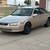 2000 TOYOTA CAMRY 115K MILES 2 thumbnail