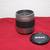 Nikon/Nikkor AF 28-80mm f/3.3-5.6 G Lens - Silver/Black - F Mount 4 thumbnail