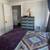 Great location in SF!! Central to everything!! 2 thumbnail
