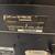 Kenwood stereo system /Surround receiver with speakers and subwoofer 8 thumbnail