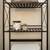 Where style meets substance: 3 BR homes up for grabs! 11 thumbnail
