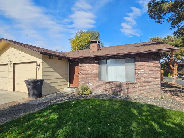 $475,000 / 4br - 2460ft2 - ✨ NEW PRICE! Motivated Seller – Cash-Flow Duplex in West Valley 🏡💰 (Yakima)64319761879937123