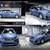 2015 Toyota Prius V Wgn Three Natl 23 thumbnail