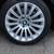 Mobile Rim Rash/Curb Rash repair specialist 5 thumbnail