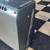 Fender Twin Reverb “Drip Edge” 1968 w/original footswitch 3 thumbnail