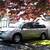 2004 Dodge Grand Caravan SXT 142K  32mpg!  RELIABLE BACK TO SCHOOL Van 4 thumbnail