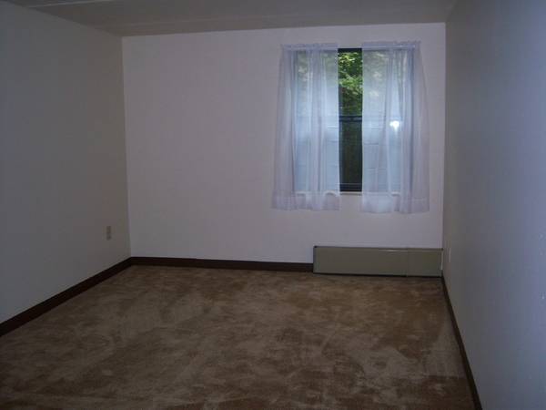 $1,250 / 1br - 680ft2 - 1 Bedroom - Shadyside - ground floor unit (Shadyside)64013530899713122