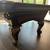 Like New Olhausen 8 Foot Pool Table With Built-In Drawer 5 thumbnail