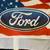 Ford Bronco Wall Flag (3’x5’) 18 thumbnail