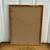 Vintage 40’s “The Stolen Kiss” Framed Lithograph by Herbert Dubler 7 thumbnail