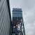 Large 60 ton bulk ingredient bin 6 thumbnail