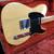 1988 52 re-issue American Fender Telecaster mint 1 thumbnail