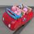 Peppa Pig Playsets Figures Accessories 1 thumbnail