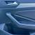 2023 Volkswagen VW Jetta 1.5T S **Great Deal** 21 thumbnail