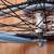 Schwinn 21 Women's Mtn Bike 12 thumbnail